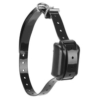 1Set Wireless Electric Dog Fence Pet Shock Boundary Containment System Electric Training Collar For Small Medium Large D