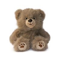 Honeywood Bear