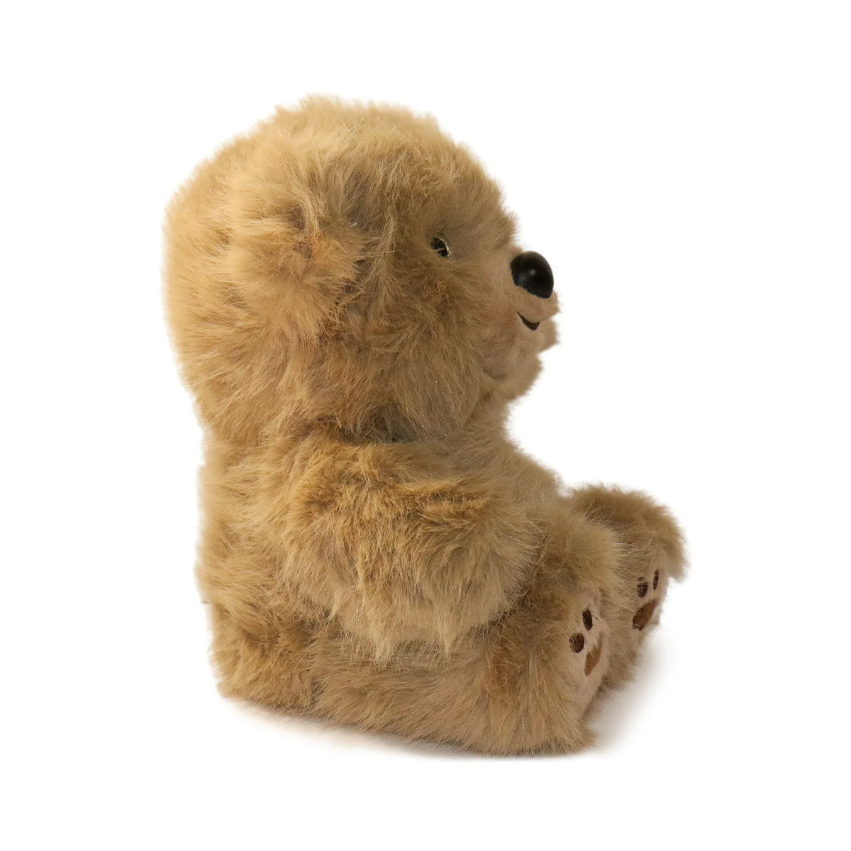 Honeywood Bear - BIG FRENCHIES