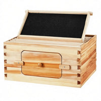 Bee Hive for Outdoor