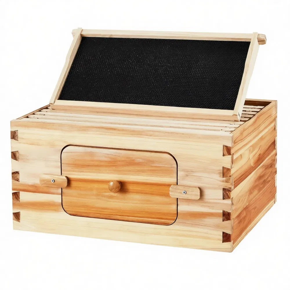 Bee Hive for Outdoor