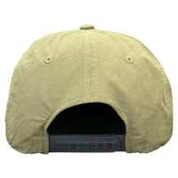 2 inches take it or leave it bass fishing Hat custom embroidered
