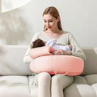 Feeding Support Nursing Pillow - # BAGE21510001 - BIG FRENCHIES