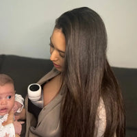 Wearable Breast Pump - BIG FRENCHIES