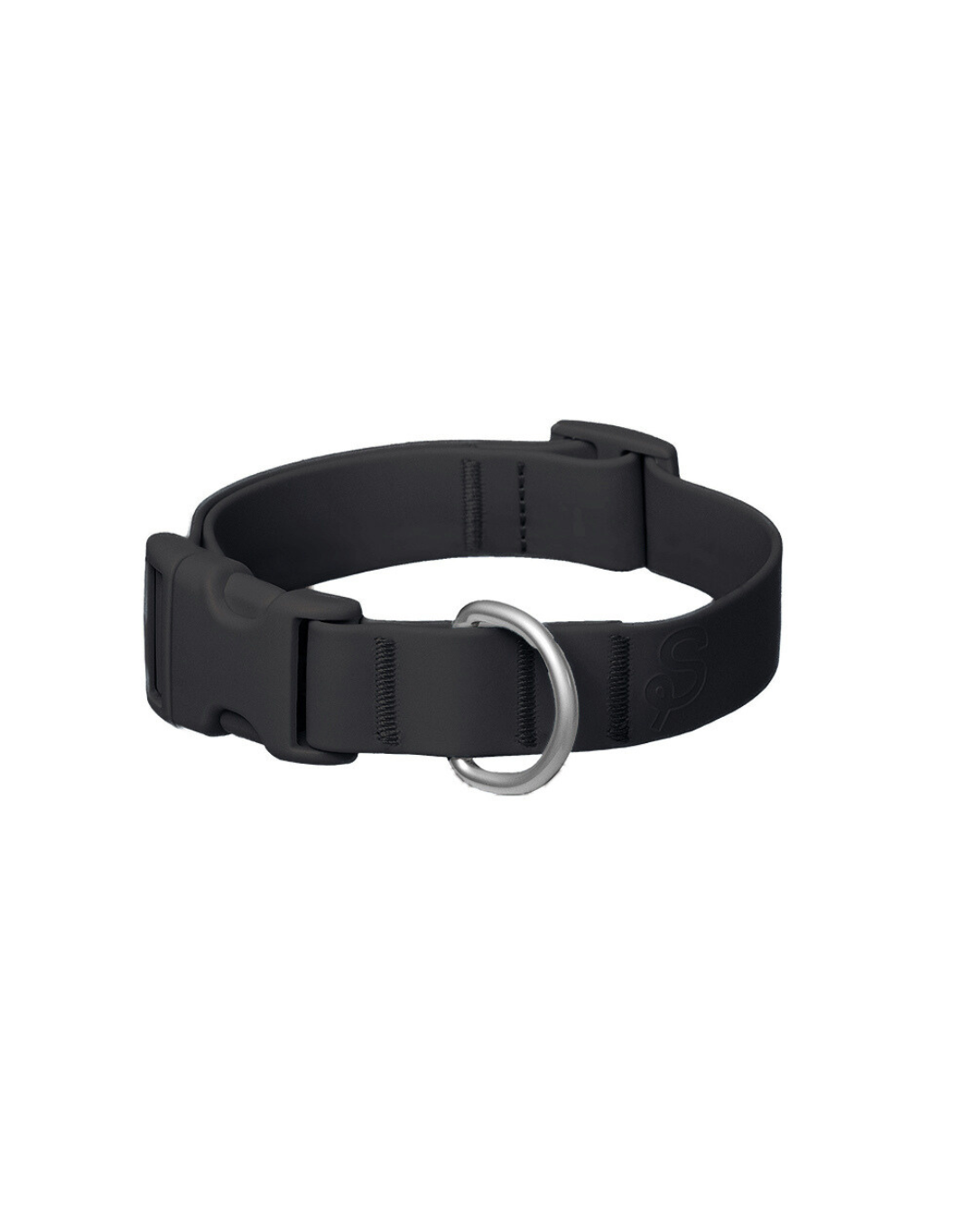Original Waterproof Dog Collar - BIG FRENCHIES