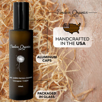 Anti-Aging Facial Cleanser - BIG FRENCHIES