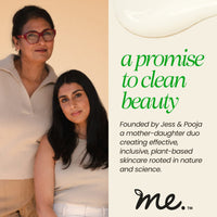 Bamboo Microdermabrasion Exfoliating Cleanser - BIG FRENCHIES