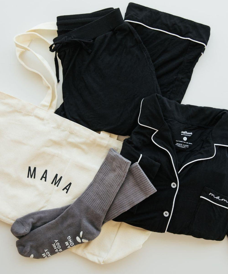 Hospital Comfort Bundle - BIG FRENCHIES
