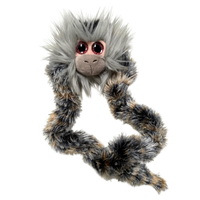 Tangle® Furry Fidget Friends - Series 2
