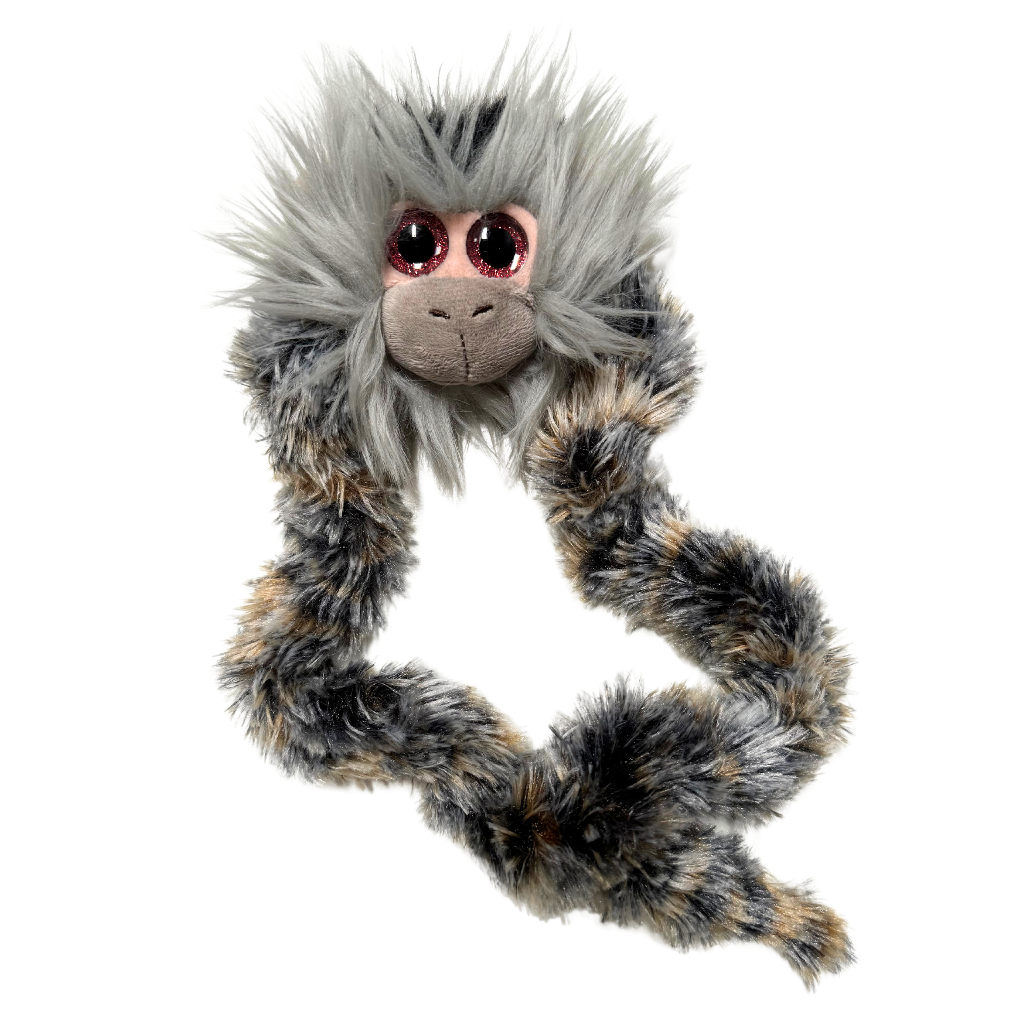 Tangle® Furry Fidget Friends - Series 2