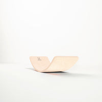 Wobble Board