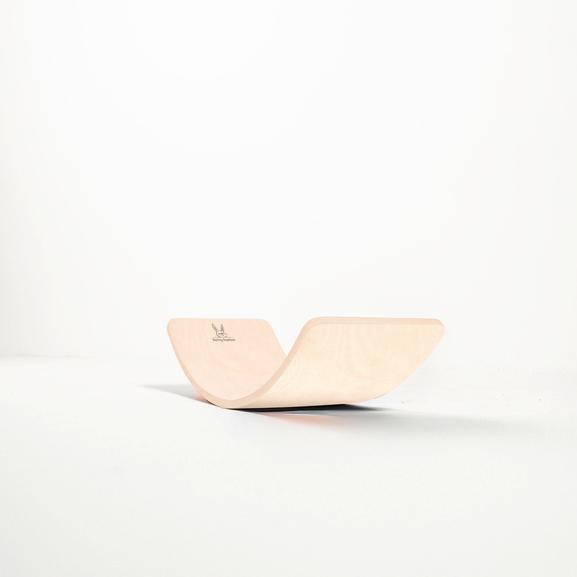 Wobble Board