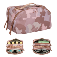 Wearable Breast Pump Bag with Cooler - Elsworth