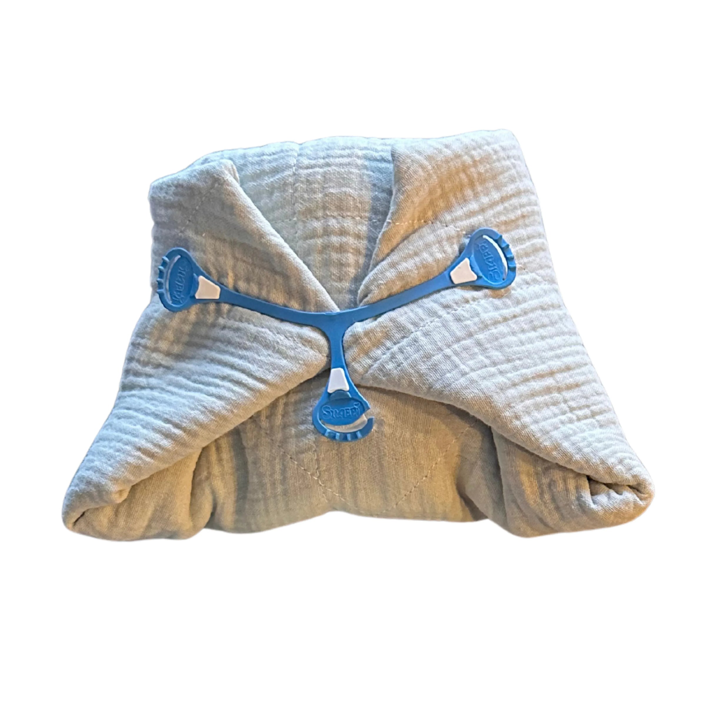 Origami Smart Flat – Evermoss - BIG FRENCHIES