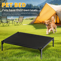 Only Self Pickup---Pet Bed