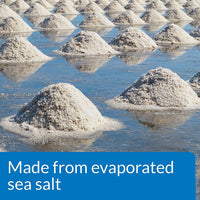 AQUARIUM SALT Freshwater Aquarium Salt 67-Ounce Box (Packaging May Vary) - BIG FRENCHIES