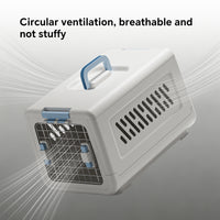 Only Self Pickup---Flight Case