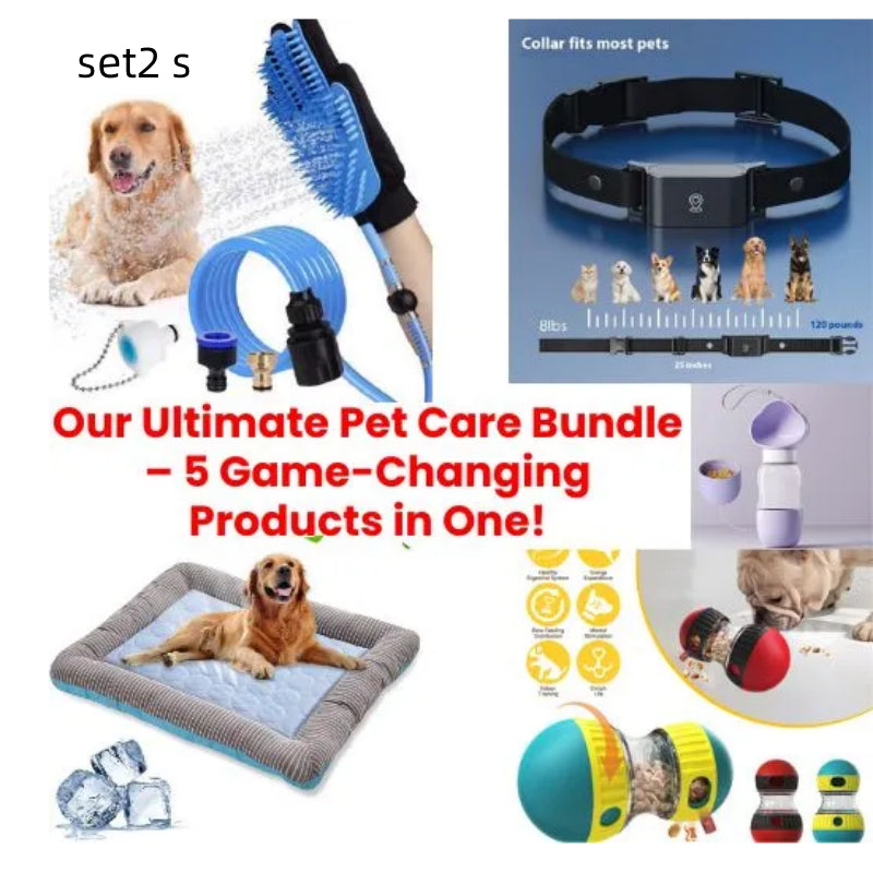 Pet Cooling Pad Bed For Dogs Cats Puppy Kitten Cool Mat Pet Blanket Ice Silk Material Soft For Summer Sleeping Blue Brea
