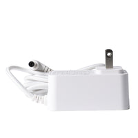 Only Self Pickup---Fully Automatic Cat Litter Box