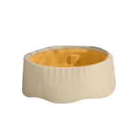 Only Self Pickup---Dual-purpose Slow-cooking Bowl