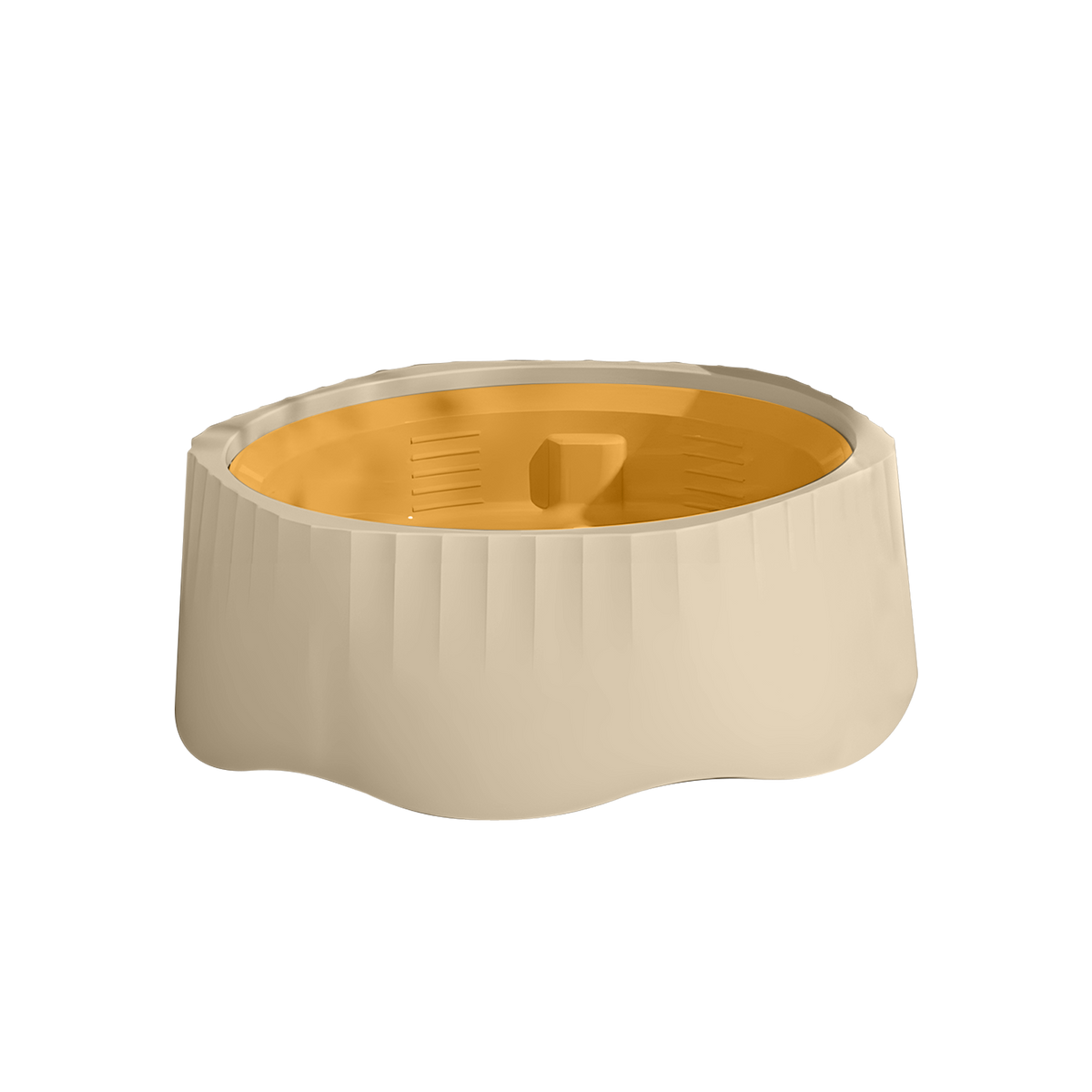 Only Self Pickup---Dual-purpose Slow-cooking Bowl