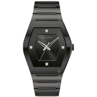 Bulova Women's Gemini