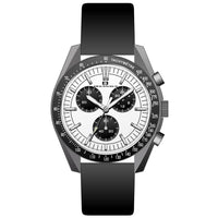 Oceanaut Men's Orbit
