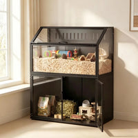 Hamster Cage/Pet Cage