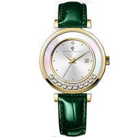 Christian Van Sant Women's Bria