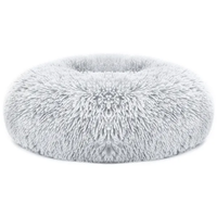Soft And Warm Wool Dog Cat Bed