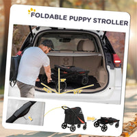 Dog Stroller /small animal cage/Pet cages