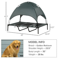 Pet Bed