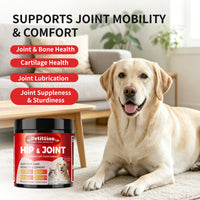 Only Self Pickup---Joint Supplement For Dogs & Cats