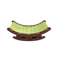 Only Self Pickup---Pet Rocking Chair