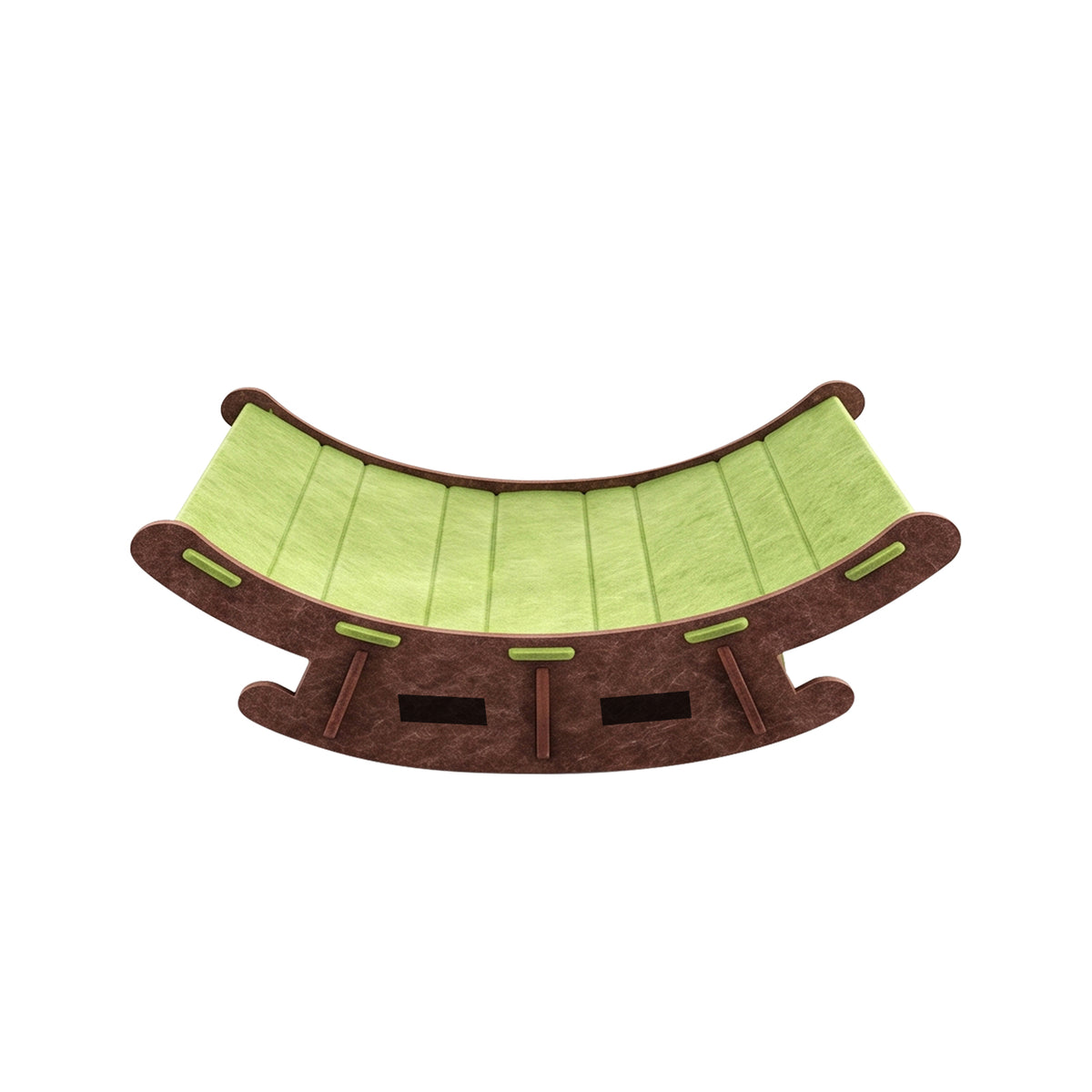 Only Self Pickup---Pet Rocking Chair
