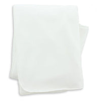Mattress Pads