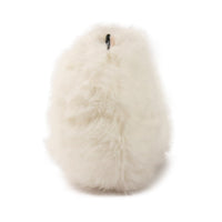 Marshmallow Cat: A Cloud-Soft Plush Toy for Nap Lovers and Cozy Loungers
