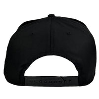 CouplaBeers Fast Acting Hat Custom Embroidered