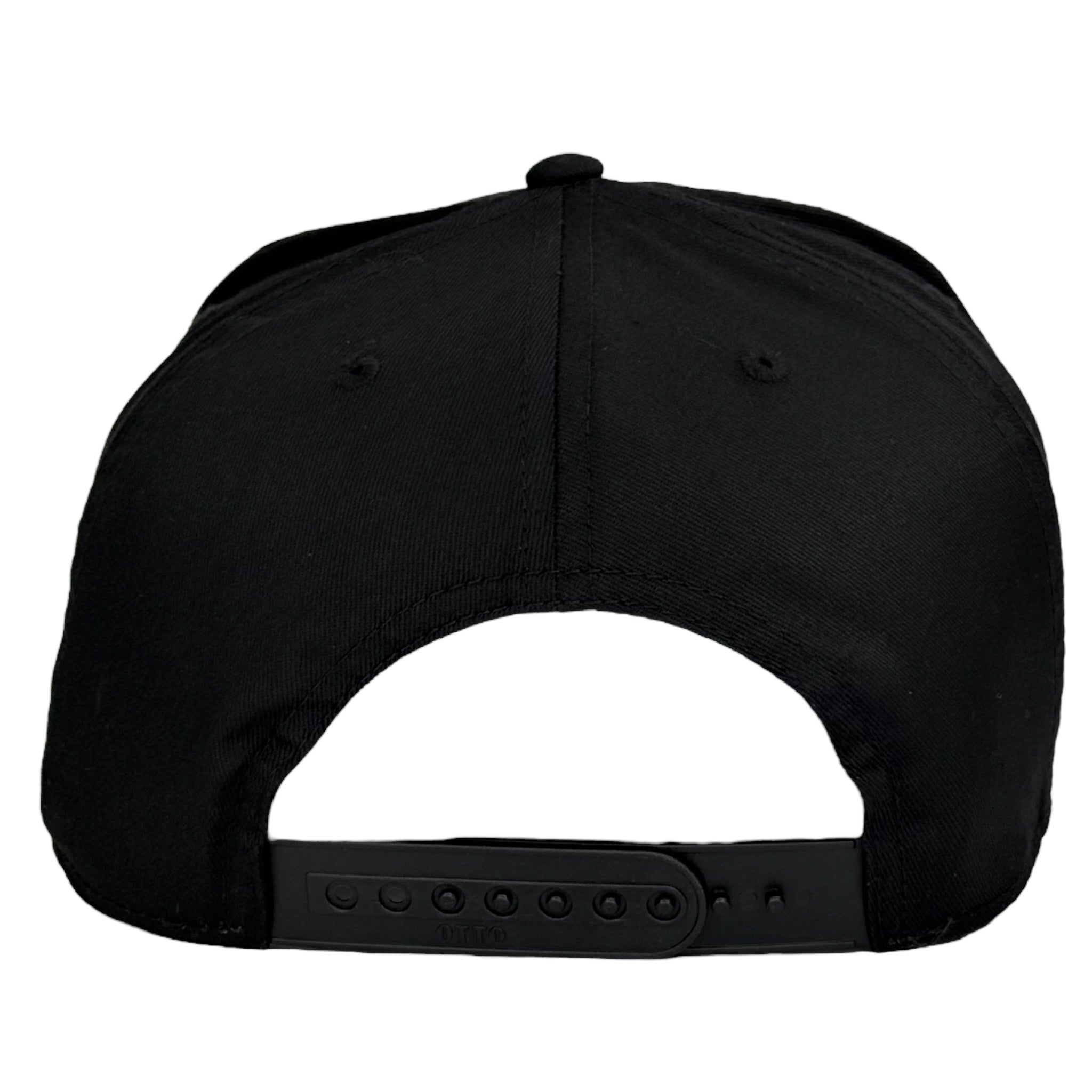 CouplaBeers Fast Acting Hat Custom Embroidered