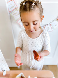 Apple Orchard Dramatic Play Printables