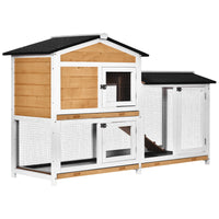Small Animal Playpen Cage (No shipments on weekends)