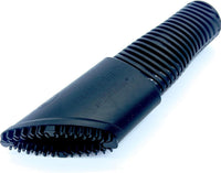 Buff Brite Fur Remover PRO II with Fang Adapter - Fang & Fur-EEL PRO Attachment - image 3