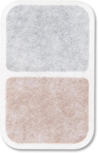 Catit Airsift Dual Action Air Purifier Pad - 6 Count (Pack of 1) - image 3