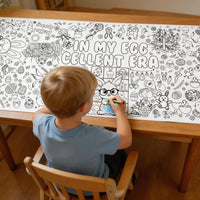 OHOME Halloween Crafts for Kids - Easter coloring - image 3