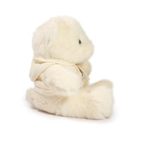 12-inch Good Vibes Bear with Hoodie