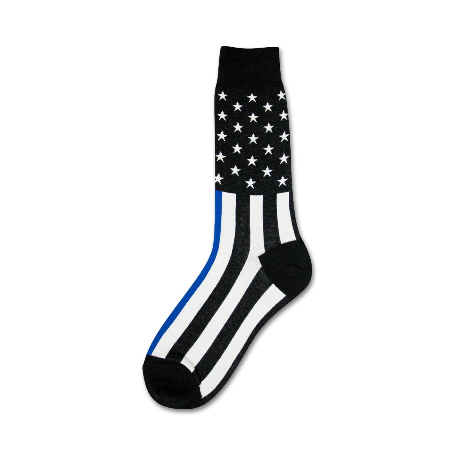Law Enforcement