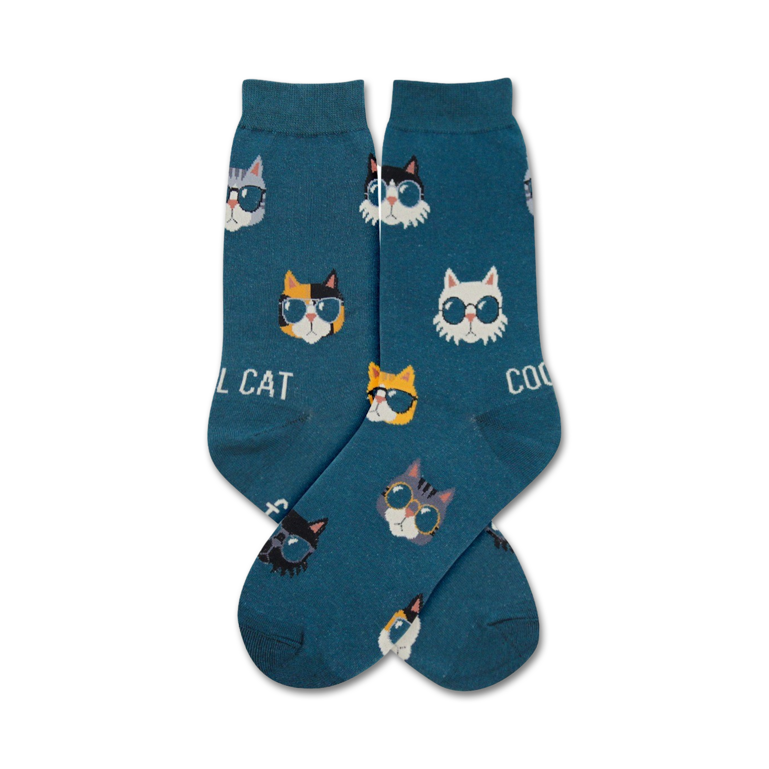 Cool Cat