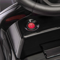 Ford Raptor 3 in 1