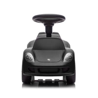 Porsche 911 Carrera GT Foot-to-Floor Ride-On