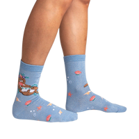 Be Your-shell-f Shimmer